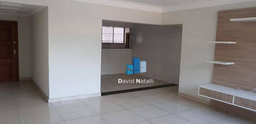Foto 1 de Apartamento com 3 Quartos à venda, 152m² em Praia do Sua, Vitória