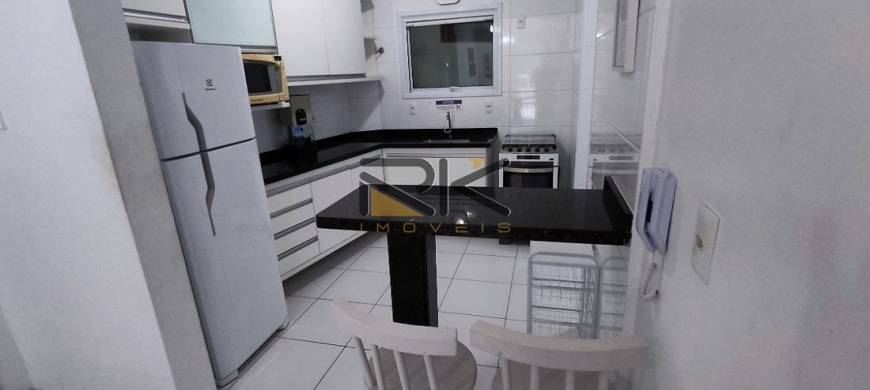 Foto 4 de Apartamento com 3 Quartos à venda, 86m² em Praia Grande, Ubatuba