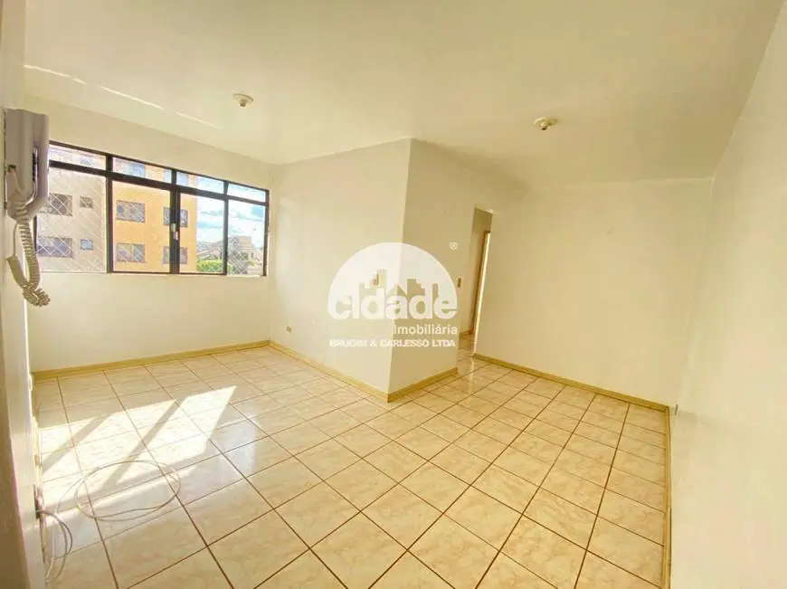Foto 5 de Apartamento com 3 Quartos à venda, 58m² em Recanto Tropical, Cascavel