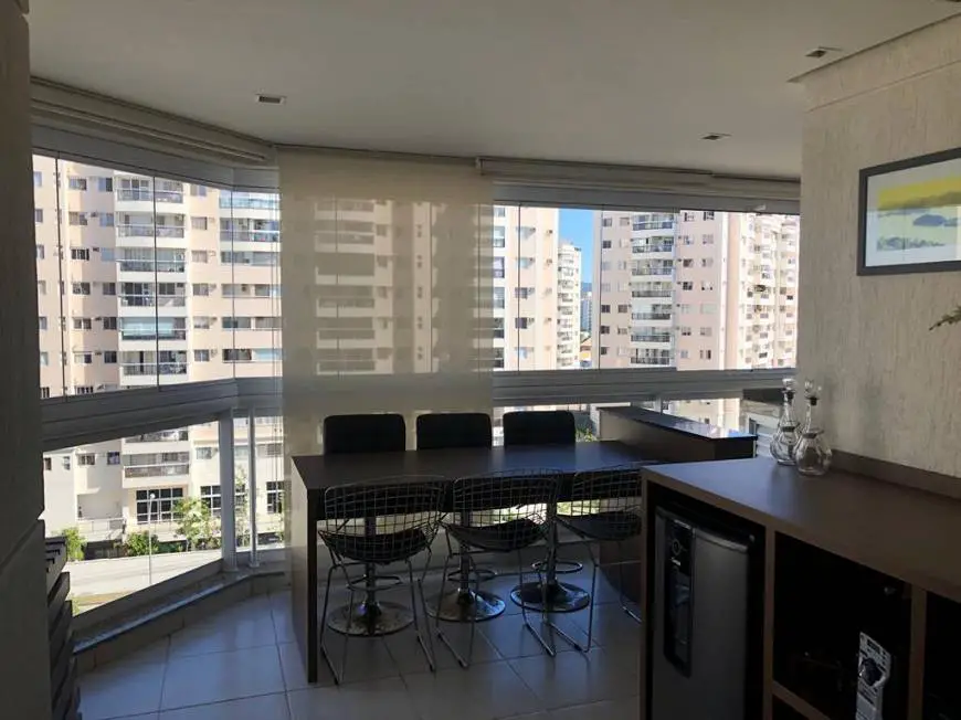 Foto 3 de Apartamento com 3 Quartos à venda, 80m² em Recreio Dos Bandeirantes, Rio de Janeiro