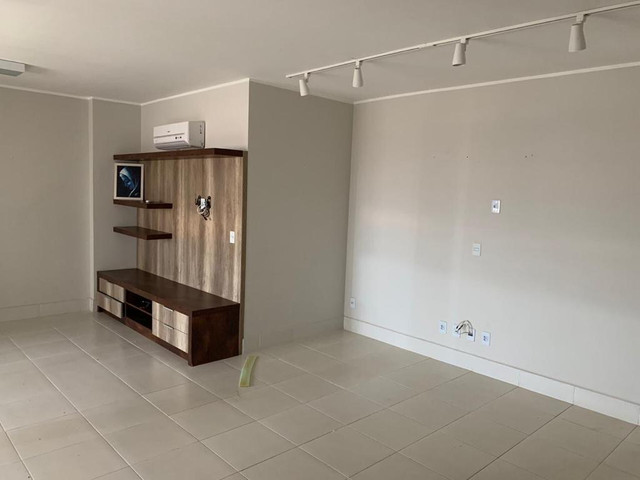 Foto 4 de Apartamento com 3 Quartos à venda, 117m² em Residencial Morumbi, Uberaba
