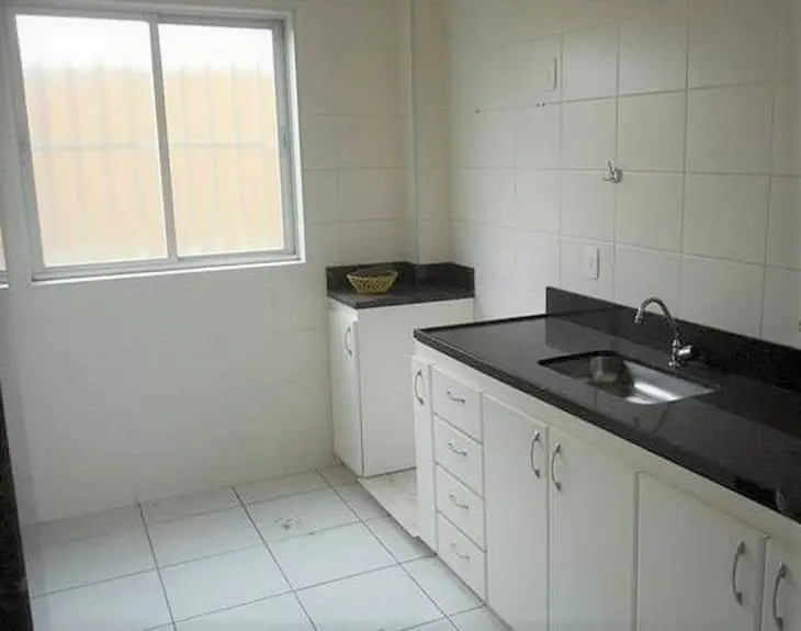 Foto 5 de Apartamento com 3 Quartos à venda, 123m² em Sagrada Família, Belo Horizonte