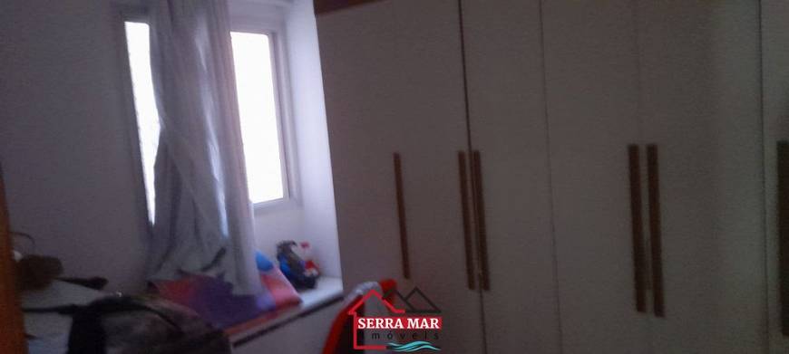 Foto 2 de Apartamento com 3 Quartos à venda, 70m² em Santa Luzia, Serra