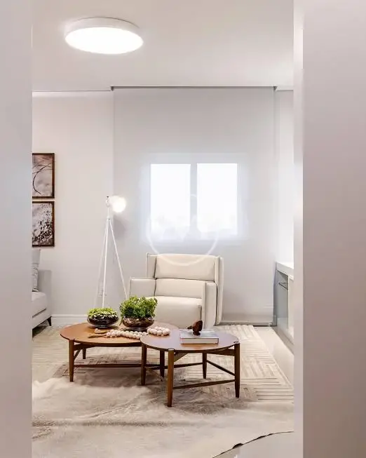 Foto 4 de Apartamento com 3 Quartos à venda, 151m² em São Cristóvão, Lajeado