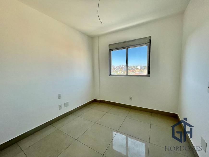 Foto 4 de Apartamento com 3 Quartos à venda, 72m² em Serrano, Belo Horizonte