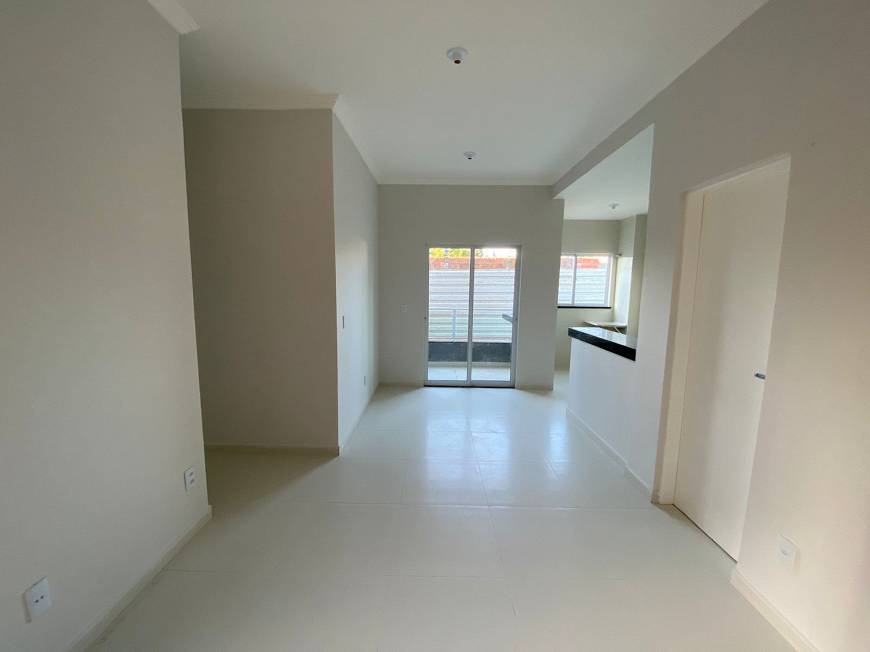 Foto 1 de Apartamento com 3 Quartos à venda, 68m² em Tabapua Brasilia II Jurema, Caucaia