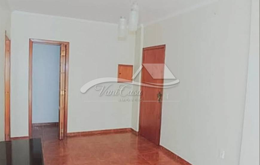 Foto 1 de Apartamento com 3 Quartos à venda, 84m² em Vila Dom Pedro I, São Paulo