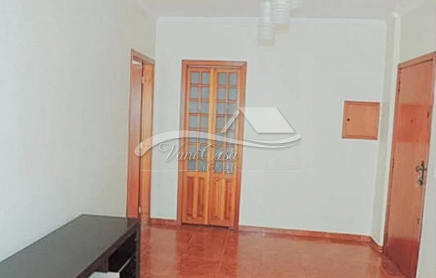 Foto 2 de Apartamento com 3 Quartos à venda, 84m² em Vila Dom Pedro I, São Paulo