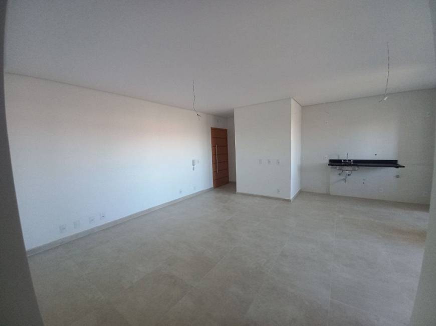 Foto 1 de Apartamento com 3 Quartos para alugar, 94m² em Vila Santa Cruz, Itatiba