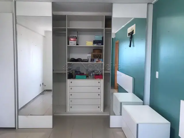 Foto 5 de Apartamento com 4 Quartos à venda, 152m² em Boa Vista, Recife