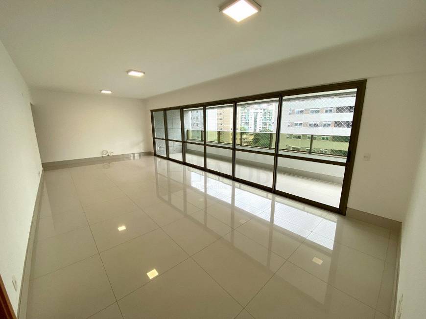 Foto 2 de Apartamento com 4 Quartos à venda, 162m² em Carmo, Belo Horizonte