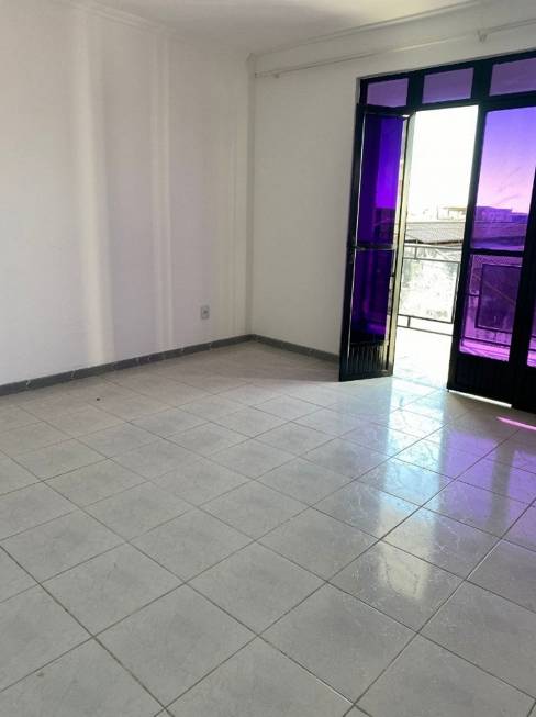 Foto 1 de Apartamento com 4 Quartos para alugar, 180m² em Centro, Macaé