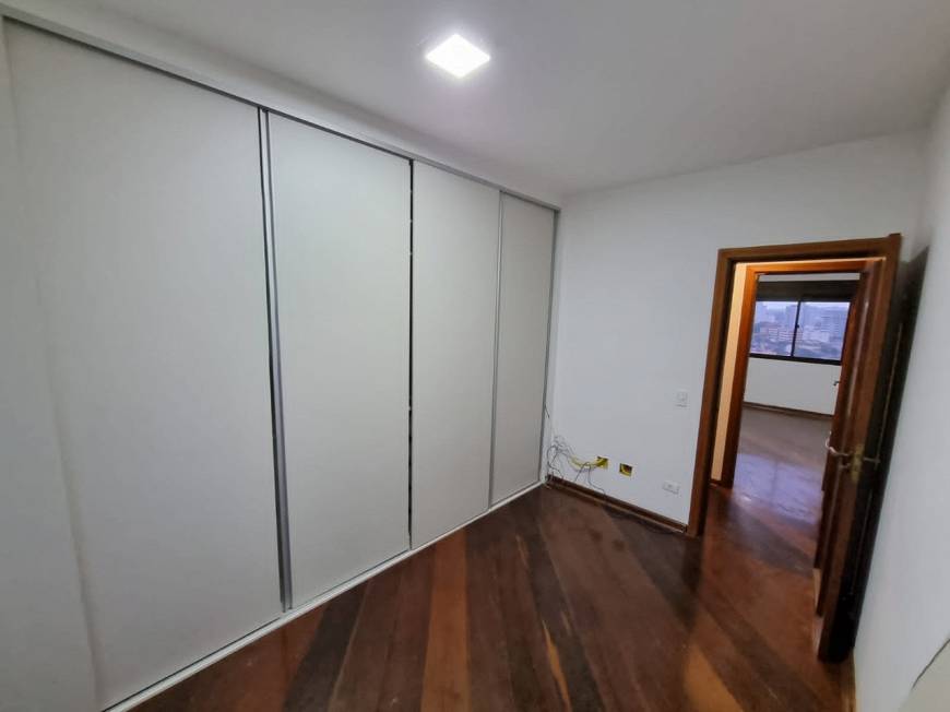 Foto 5 de Apartamento com 4 Quartos à venda, 171m² em Centro, São Bernardo do Campo