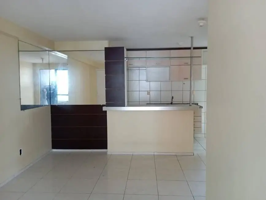 Foto 5 de Apartamento com 4 Quartos à venda, 90m² em Engenheiro Luciano Cavalcante, Fortaleza