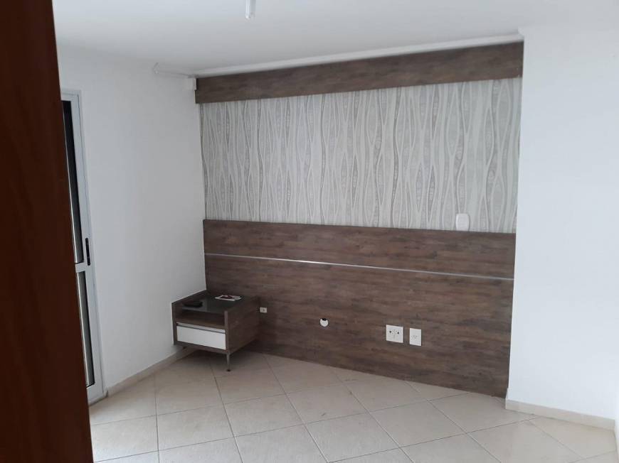 Foto 4 de Apartamento com 4 Quartos à venda, 180m² em Itapuã, Vila Velha