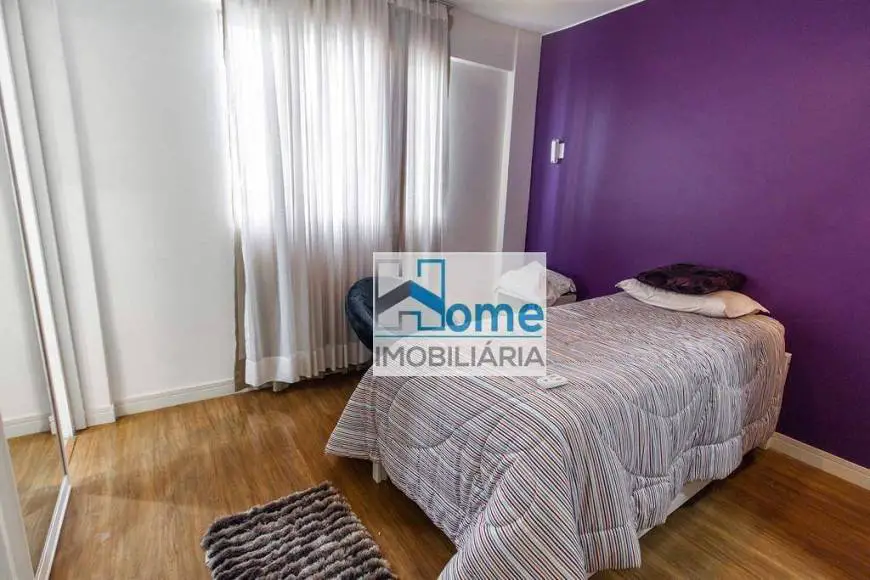 Foto 2 de Apartamento com 4 Quartos à venda, 102m² em Norte, Águas Claras
