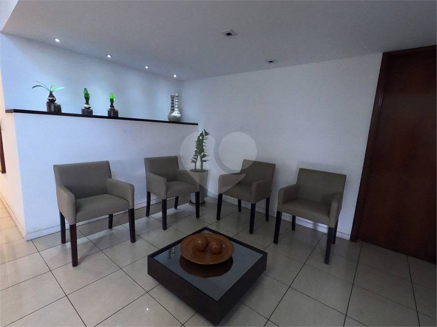 Foto 4 de Apartamento com 5 Quartos à venda, 213m² em Manaíra, João Pessoa