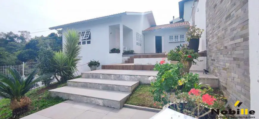 Foto 1 de Casa com 2 Quartos à venda, 150m² em Altos do Seminario, Caxias do Sul