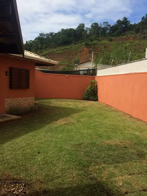 Foto 2 de Casa com 2 Quartos à venda, 170m² em Ariribá, Balneário Camboriú