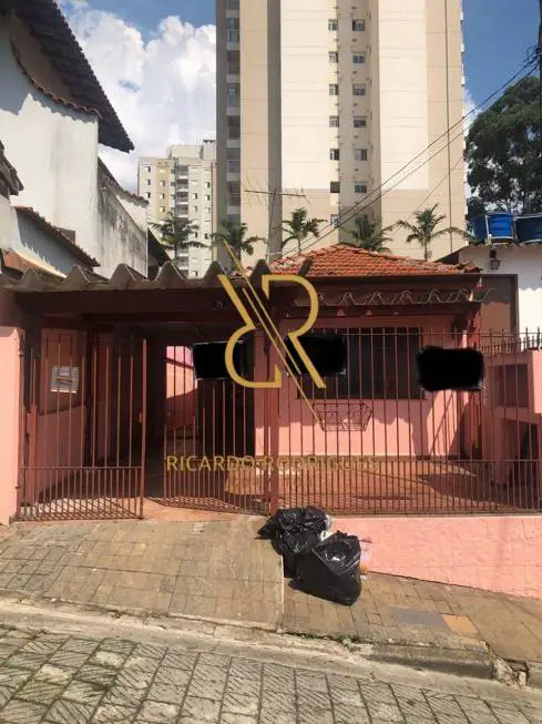 Foto 1 de Casa com 2 Quartos à venda, 171m² em Gopouva, Guarulhos
