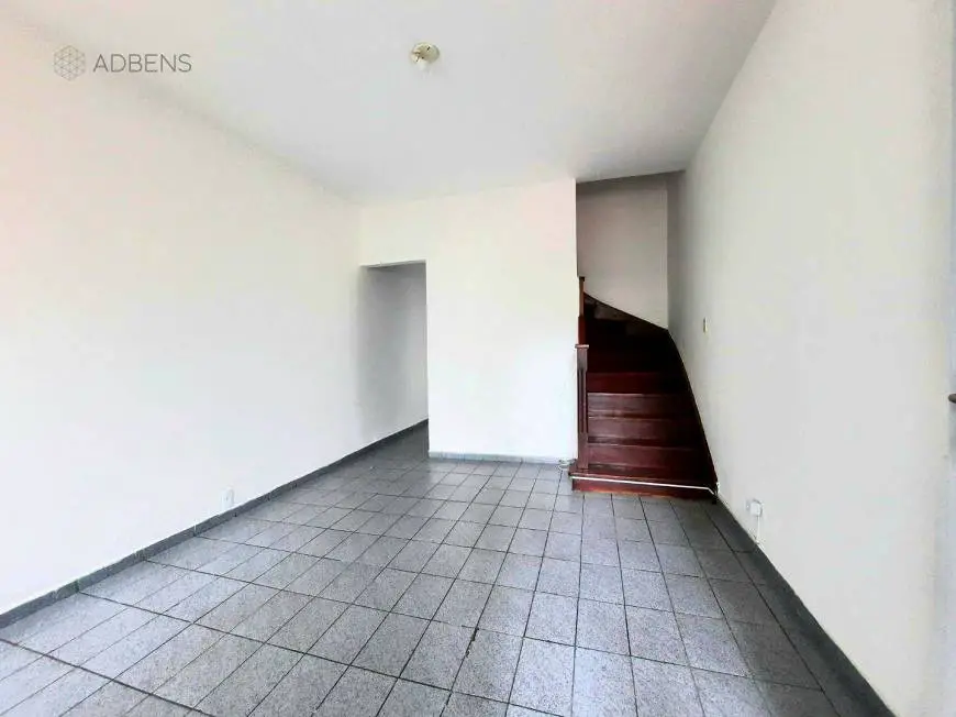 Foto 1 de Casa com 2 Quartos para alugar, 84m² em Ipiranga, São Paulo