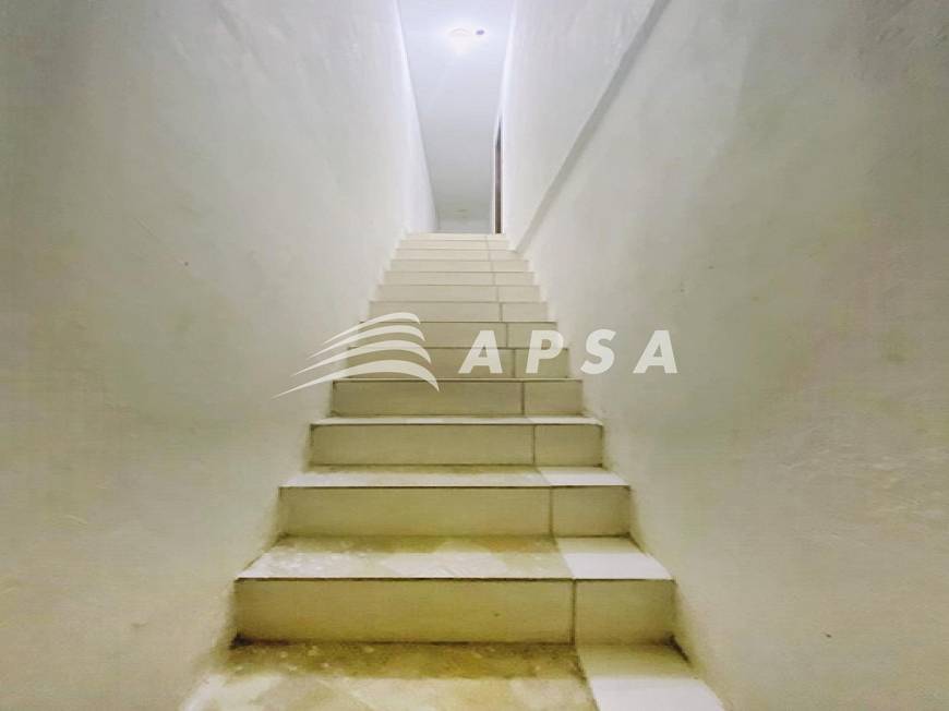 Foto 3 de Casa com 2 Quartos para alugar, 69m² em Pajuçara, Maceió