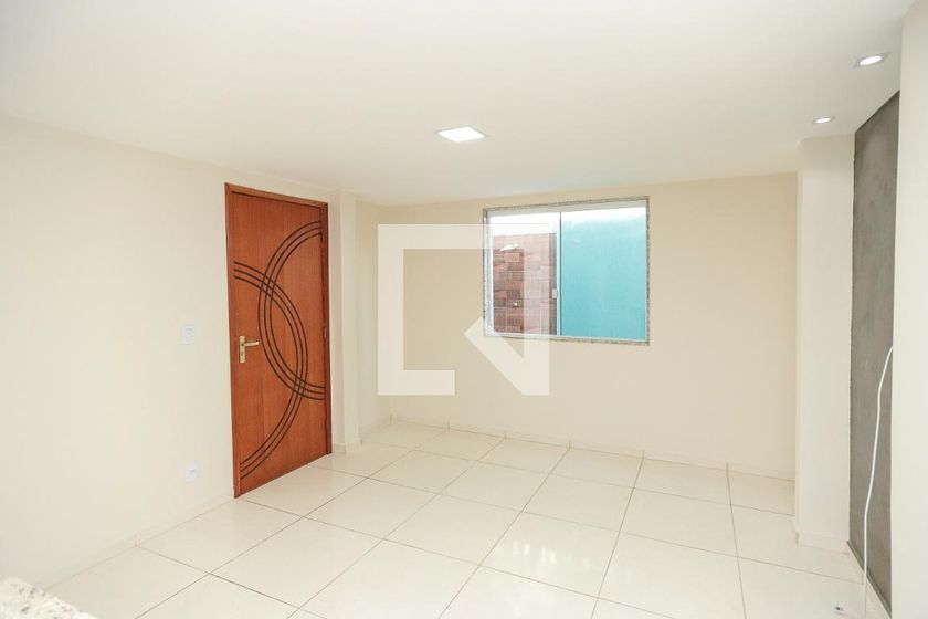 Foto 4 de Casa com 2 Quartos para alugar, 60m² em Piedade, Rio de Janeiro