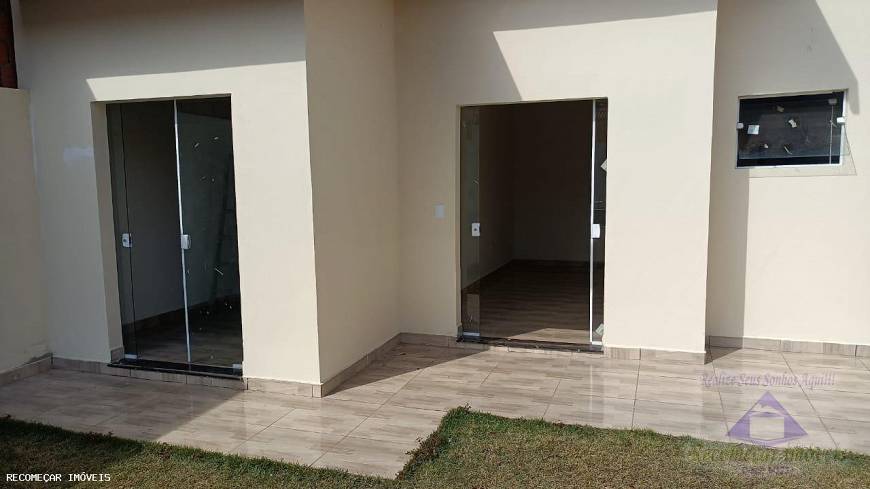 Foto 4 de Casa com 2 Quartos à venda, 307m² em , São Pedro