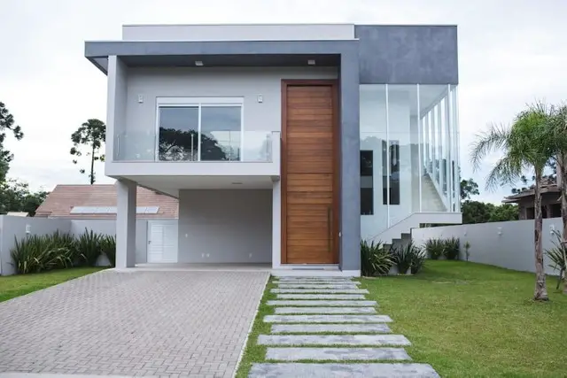 Foto 1 de Casa com 3 Quartos à venda, 100m² em Centro, Palmeira dos Índios