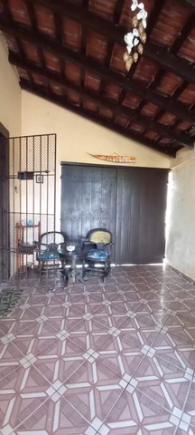 Foto 5 de Casa com 3 Quartos à venda, 470m² em , Itanhaém