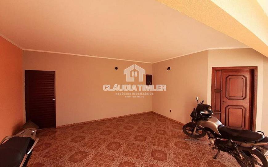 Foto 1 de Casa com 3 Quartos à venda, 207m² em Jardim Autonomista, Campo Grande