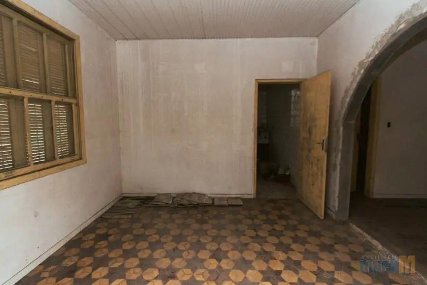 Foto 4 de Casa com 3 Quartos à venda, 100m² em Marechal Rondon, Canoas