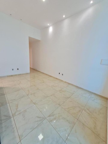 Foto 5 de Casa com 3 Quartos à venda, 89m² em Pedras, Fortaleza