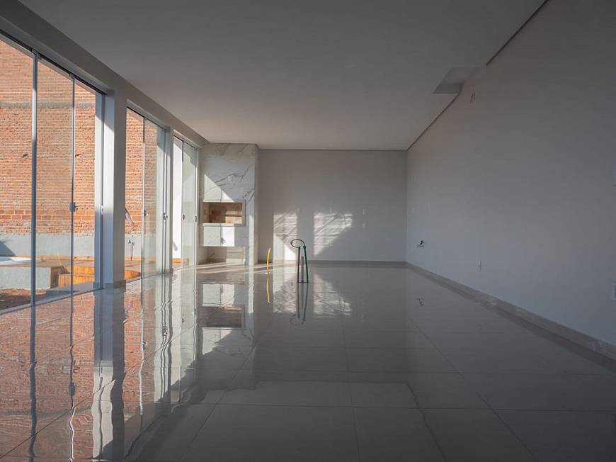 Foto 4 de Casa com 3 Quartos à venda, 210m² em Universitário, Lajeado