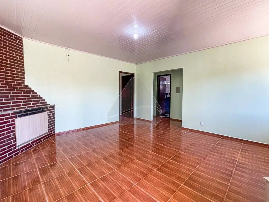 Foto 4 de Casa com 3 Quartos à venda, 146m² em Vera Cruz, Passo Fundo