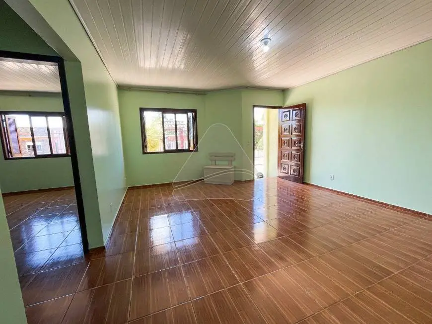 Foto 5 de Casa com 3 Quartos à venda, 146m² em Vera Cruz, Passo Fundo