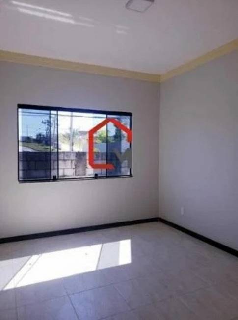 Foto 5 de Casa com 4 Quartos à venda, 254m² em Aguas Claras, Brasília