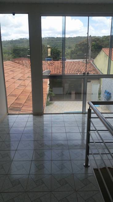 Foto 4 de Casa com 4 Quartos à venda, 300m² em Sobradinho, Brasília