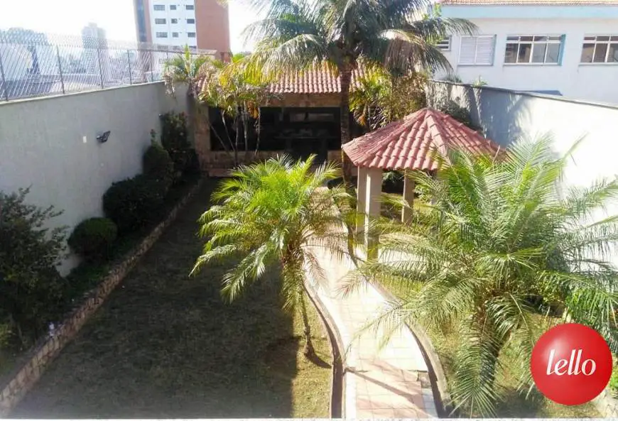 Foto 1 de Casa com 4 Quartos à venda, 360m² em Vila Carrão, São Paulo