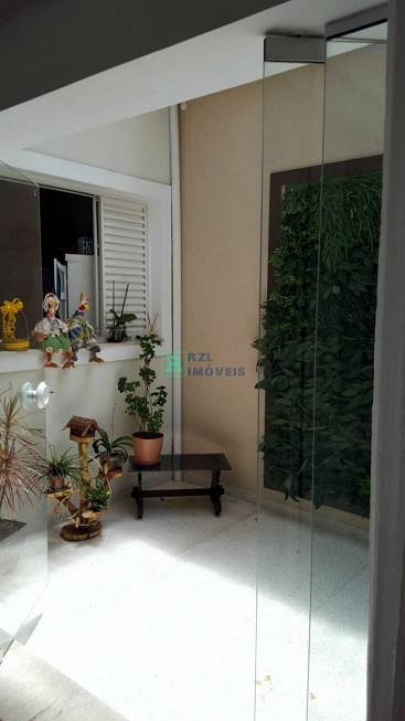 Foto 1 de Casa com 4 Quartos à venda, 220m² em Vila Nogueira, Campinas