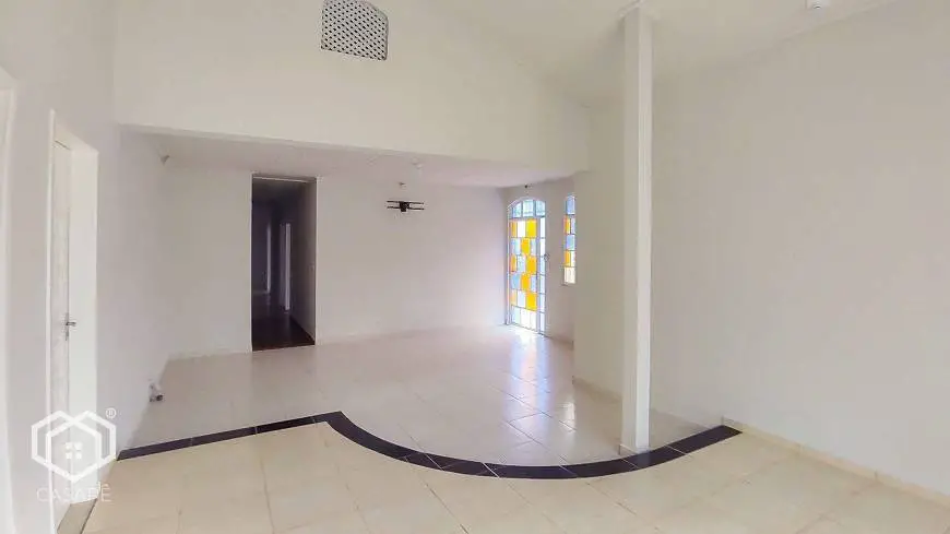 Foto 4 de Casa com 5 Quartos para alugar, 362m² em Centro, Porto Velho