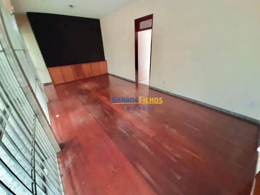 Foto 4 de Casa com 5 Quartos para alugar, 194m² em Salgado Filho, Aracaju
