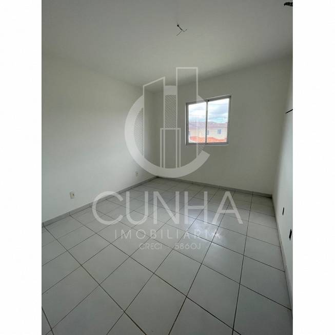 Foto 5 de Casa de Condomínio com 2 Quartos à venda, 68m² em Antares, Maceió