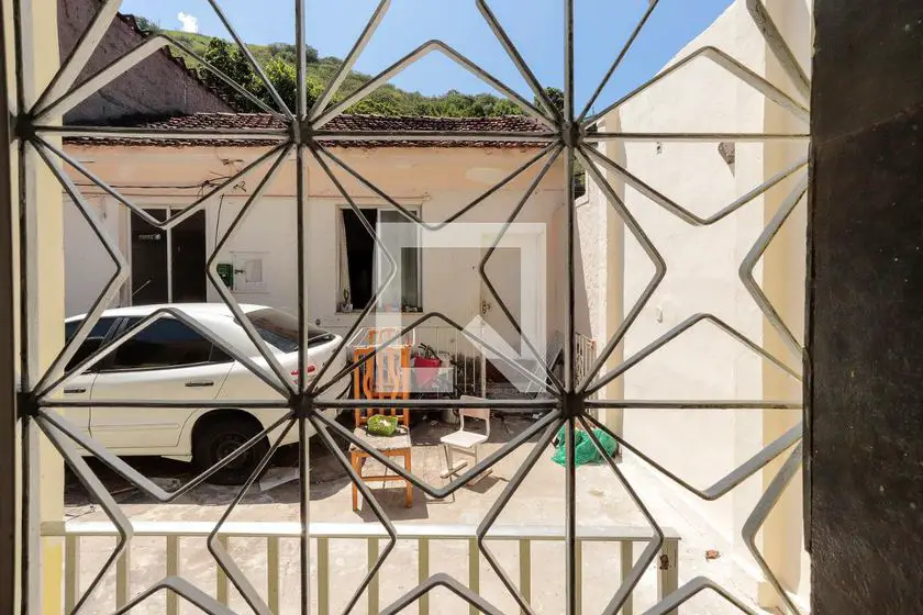 Foto 5 de Casa de Condomínio com 2 Quartos à venda, 60m² em Cascadura, Rio de Janeiro