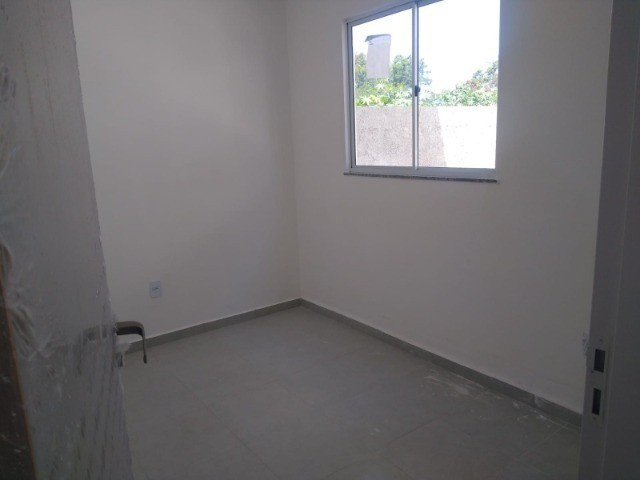 Foto 5 de Casa de Condomínio com 2 Quartos à venda, 50m² em Laranjal, São Gonçalo