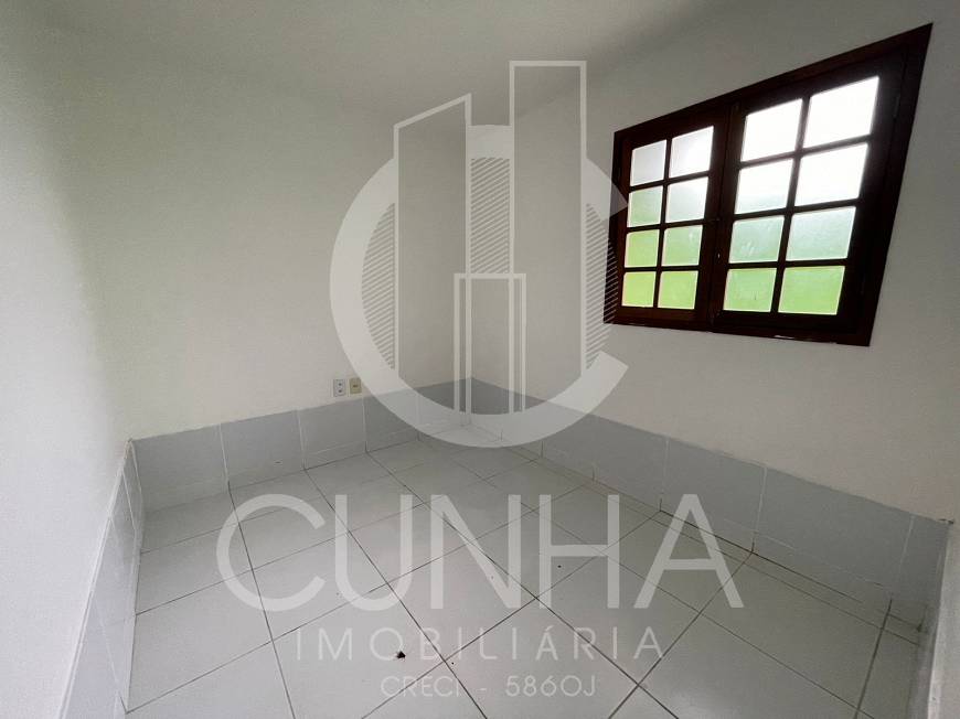 Foto 3 de Casa de Condomínio com 3 Quartos à venda, 90m² em Santa Amélia, Maceió