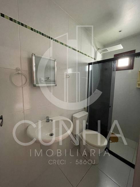 Foto 5 de Casa de Condomínio com 3 Quartos à venda, 90m² em Santa Amélia, Maceió