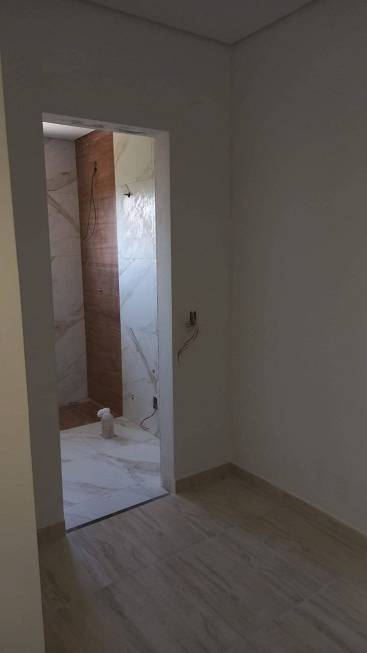 Foto 3 de Casa de Condomínio com 4 Quartos à venda, 228m² em Jacaré, Cabreúva