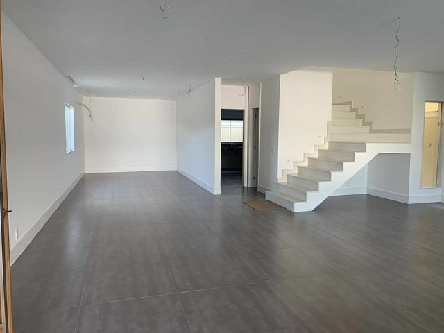 Foto 4 de Casa de Condomínio com 5 Quartos à venda, 370m² em Barra da Tijuca, Rio de Janeiro