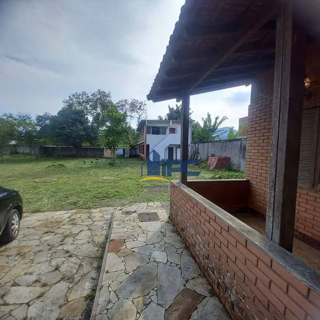 Foto 1 de Casa de Condomínio com 6 Quartos à venda, 100m² em Vargem Grande, Rio de Janeiro